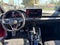 2025 Volkswagen Golf GTI S