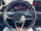 2025 Volkswagen Golf GTI S