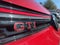 2025 Volkswagen Golf GTI S
