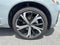 2025 Volvo XC60 Ultra