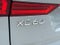 2025 Volvo XC60 Ultra