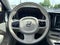2025 Volvo XC60 Ultra