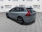 2025 Volvo XC60 Ultra