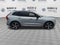 2025 Volvo XC60 Ultra