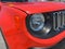 2016 Jeep Renegade Sport