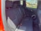 2016 Jeep Renegade Sport