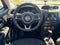 2016 Jeep Renegade Sport
