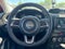2016 Jeep Renegade Sport
