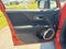 2016 Jeep Renegade Sport