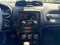 2016 Jeep Renegade Sport