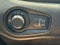 2016 Jeep Renegade Sport