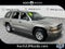 2001 Dodge Durango SLT