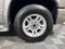 2001 Dodge Durango SLT