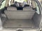 2001 Dodge Durango SLT