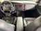 2001 Dodge Durango SLT