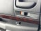2001 Dodge Durango SLT