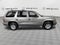 2001 Dodge Durango SLT
