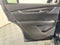 2020 Cadillac XT6 Sport