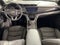 2020 Cadillac XT6 Sport