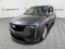 2020 Cadillac XT6 Sport