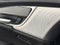 2020 Cadillac XT6 Sport
