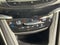 2020 Cadillac XT6 Sport