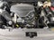 2020 Cadillac XT6 Sport