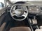 2008 Honda Civic EX