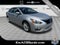 2013 Nissan Altima 2.5 SL