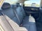 2013 Nissan Altima 2.5 SL