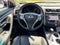 2013 Nissan Altima 2.5 SL