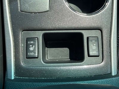 2013 Nissan Altima 2.5 SL