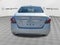2013 Nissan Altima 2.5 SL