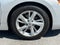 2013 Nissan Altima 2.5 SL
