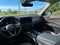 2026 Volkswagen Atlas SEL