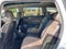 2026 Volkswagen Atlas SEL