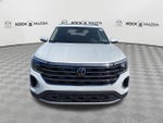 2026 Volkswagen Atlas SEL