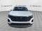 2026 Volkswagen Atlas SEL