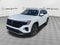 2026 Volkswagen Atlas SEL
