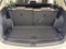 2026 Volkswagen Atlas SEL