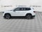2026 Volkswagen Atlas SEL