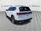 2026 Volkswagen Atlas SEL