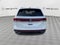 2026 Volkswagen Atlas SEL