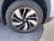 2026 Volkswagen Atlas SEL