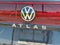 2024 Volkswagen Atlas 2.0T Peak Edition SE w/Technology
