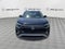 2024 Volkswagen Atlas 2.0T Peak Edition SE w/Technology