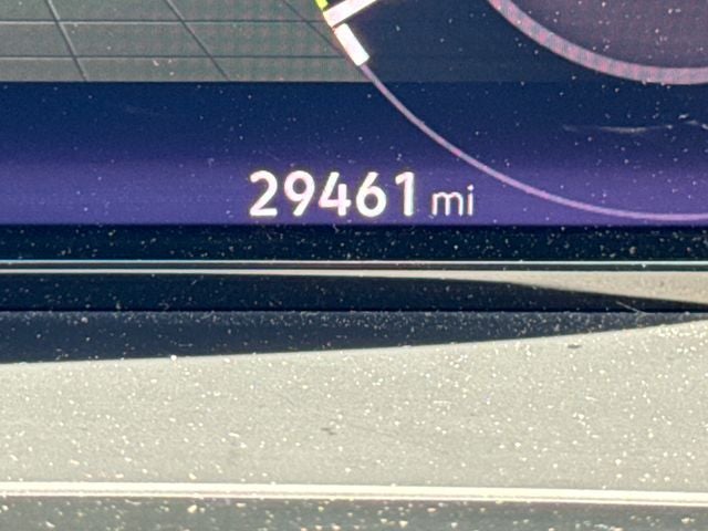 2024 Volkswagen Atlas 2.0T Peak Edition SE w/Technology