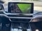 2024 Volkswagen Atlas 2.0T Peak Edition SE w/Technology