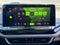 2024 Volkswagen Atlas 2.0T Peak Edition SE w/Technology