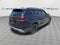 2024 Volkswagen Atlas 2.0T Peak Edition SE w/Technology
